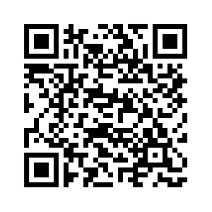 RERA QR Code 0